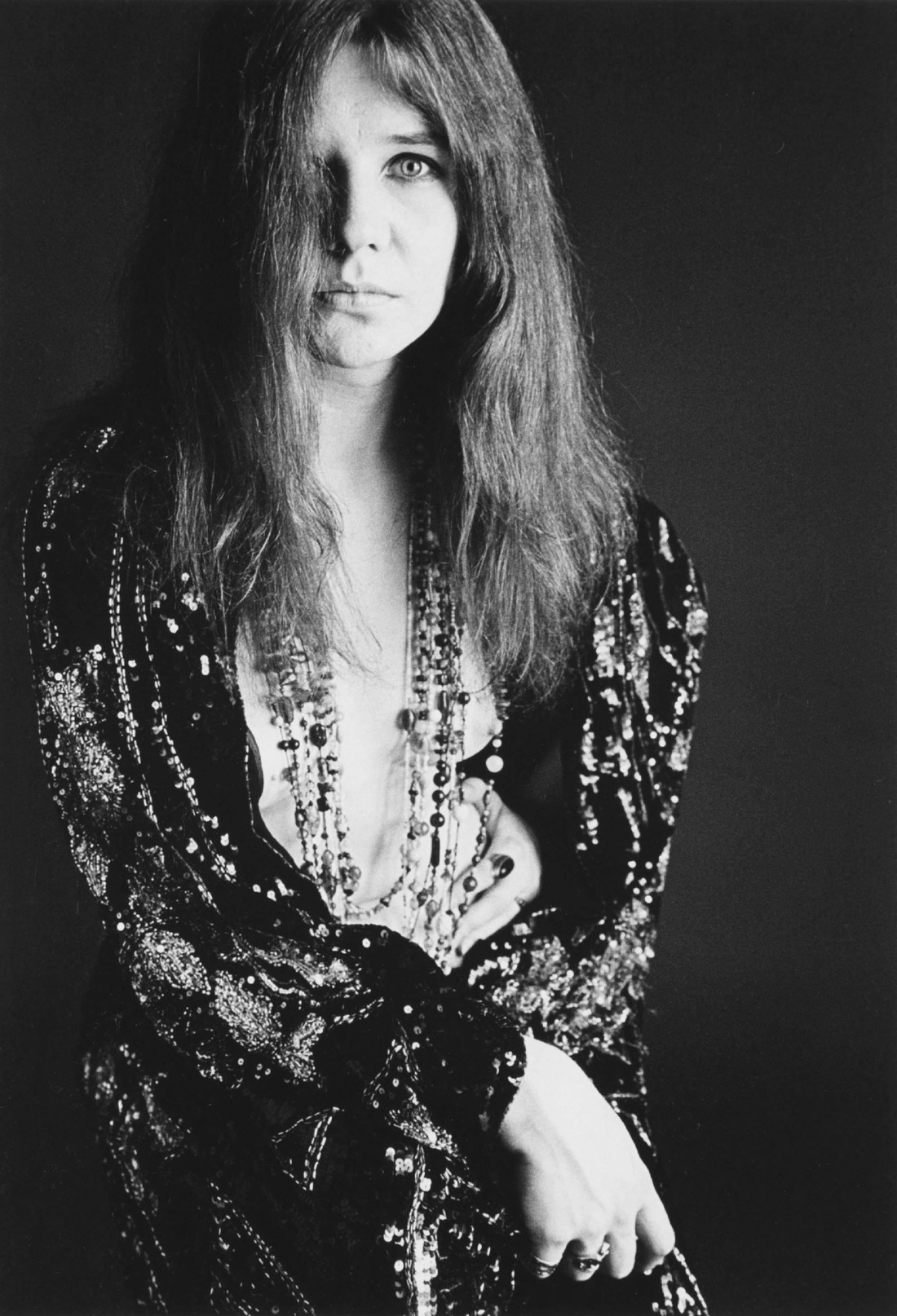 janis-joplin-beaded-cape-nude-with-jacket-and-beads-1967-bob-seideman.jpeg
